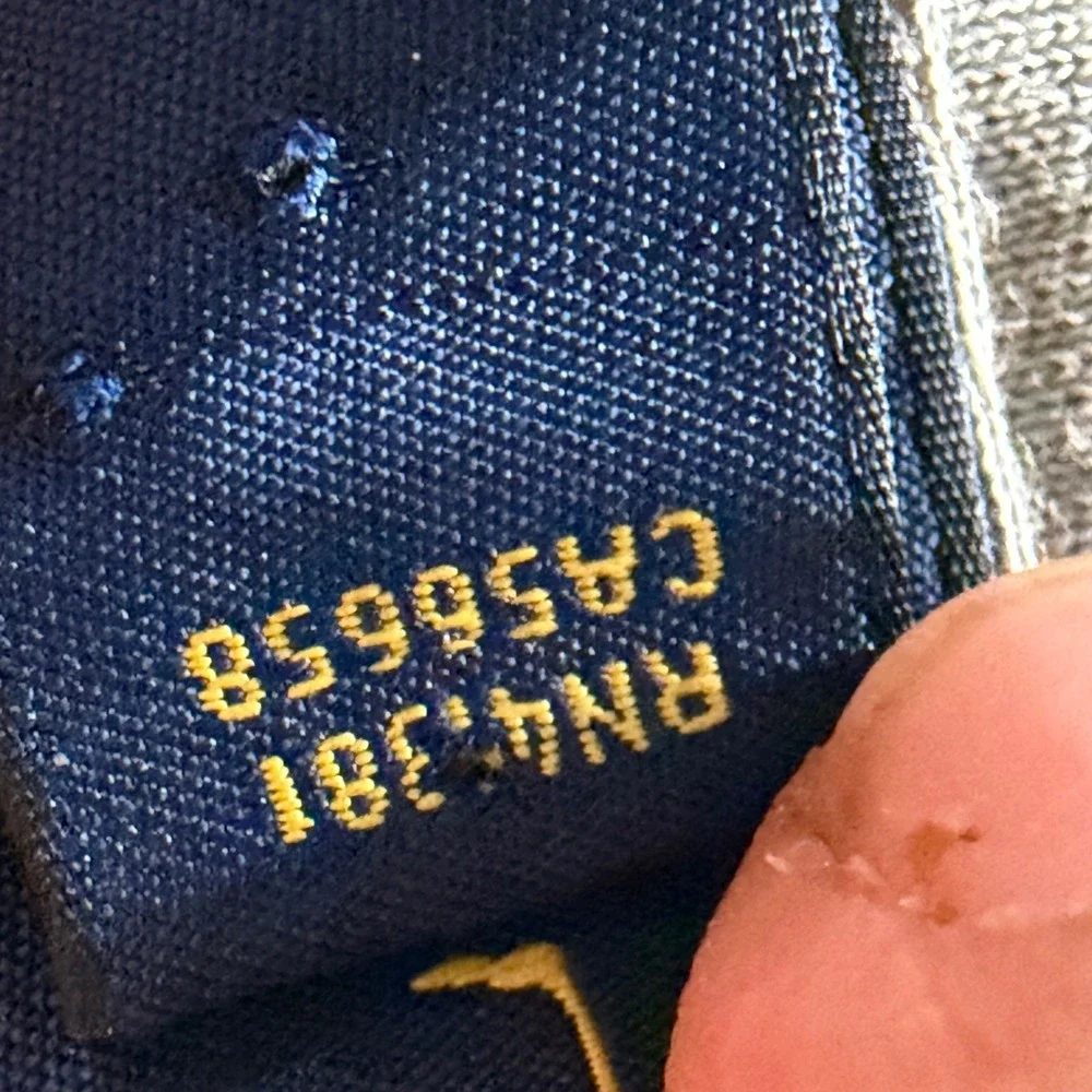 Polo Ralph Lauren polo ralph